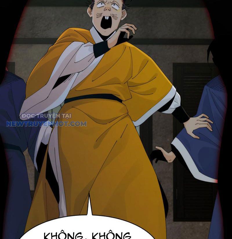 Đối Mặt Với Bệnh Tâm Thần, Ma Quỷ Chẳng Là Cái Thá Gì Chapter 30 - Trang 2