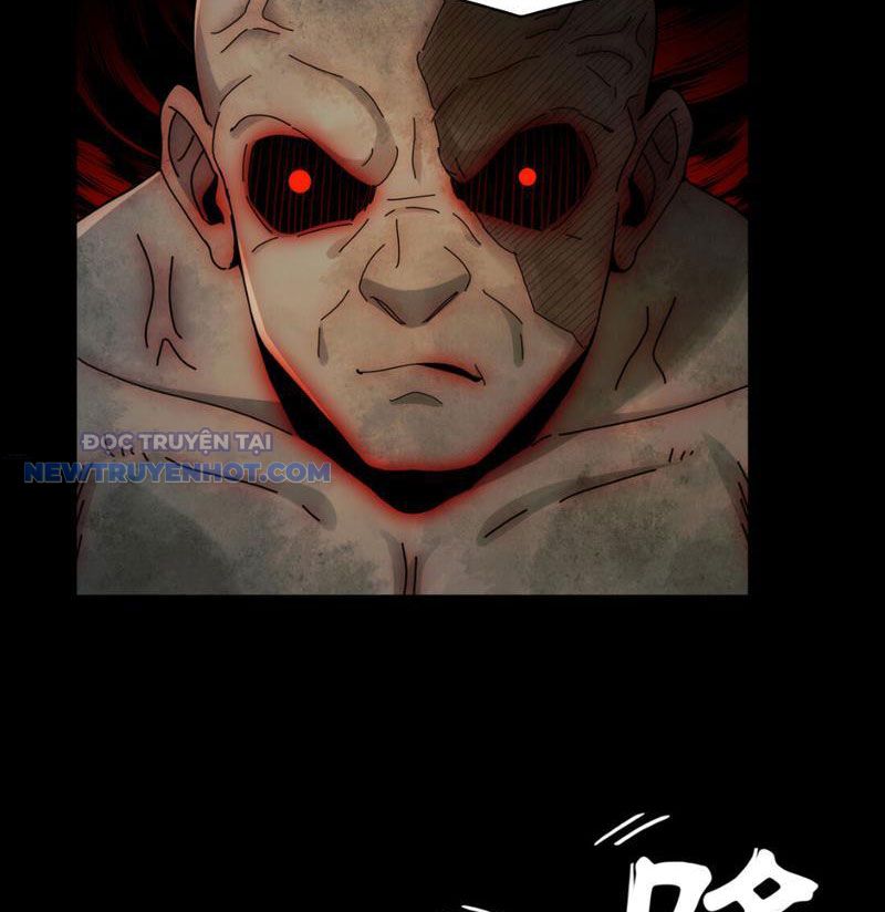 Đối Mặt Với Bệnh Tâm Thần, Ma Quỷ Chẳng Là Cái Thá Gì Chapter 30 - Trang 2