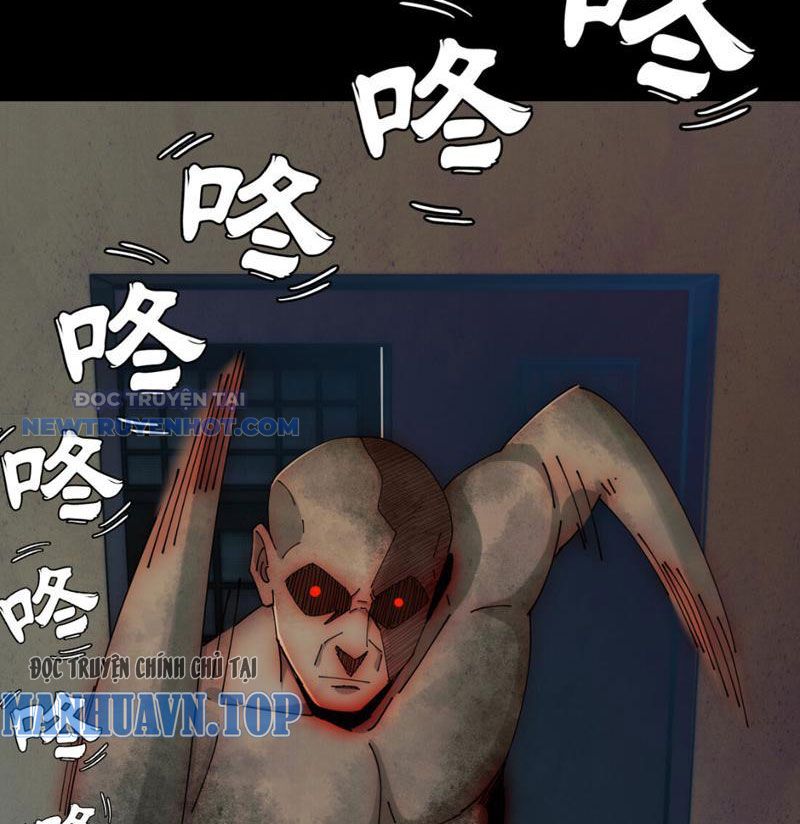 Đối Mặt Với Bệnh Tâm Thần, Ma Quỷ Chẳng Là Cái Thá Gì Chapter 30 - Trang 2