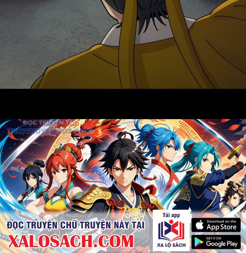 Đối Mặt Với Bệnh Tâm Thần, Ma Quỷ Chẳng Là Cái Thá Gì Chapter 30 - Trang 2