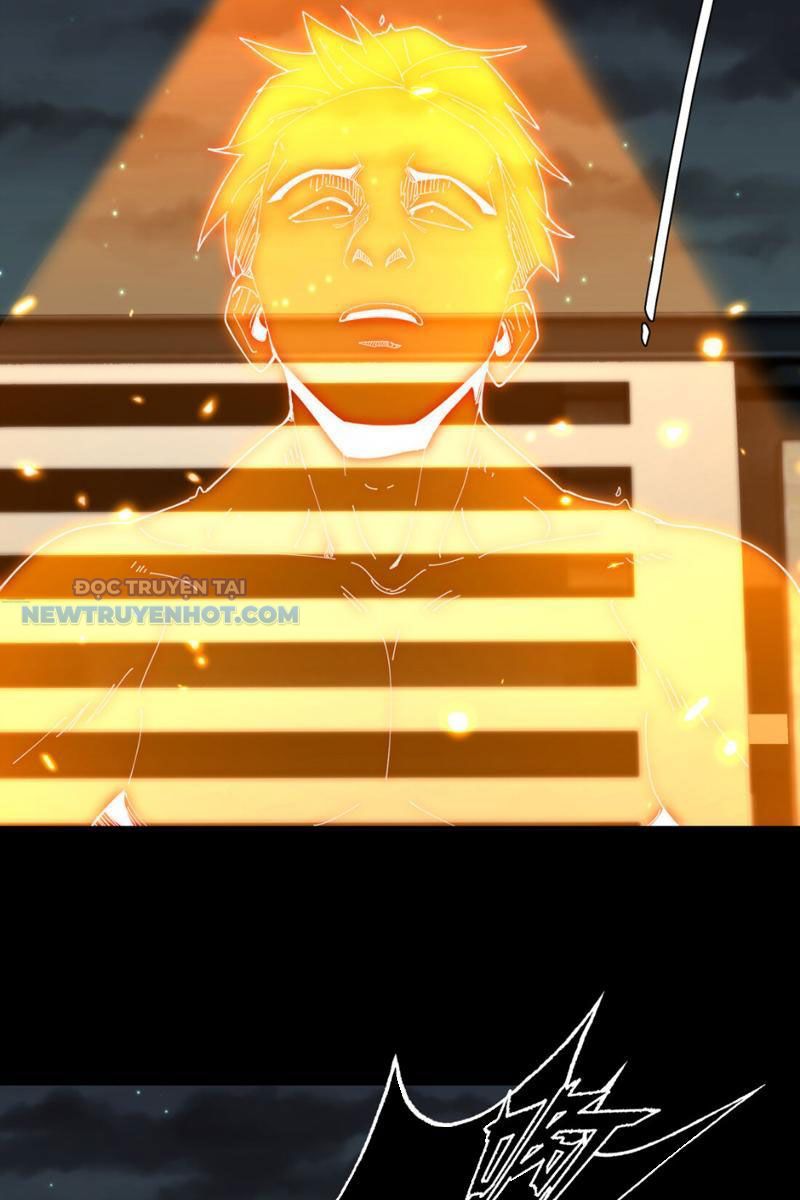 Đối Mặt Với Bệnh Tâm Thần, Ma Quỷ Chẳng Là Cái Thá Gì Chapter 30 - Trang 2