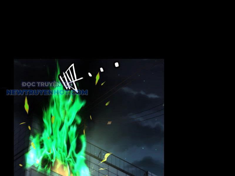 Đối Mặt Với Bệnh Tâm Thần, Ma Quỷ Chẳng Là Cái Thá Gì Chapter 31 - Trang 2