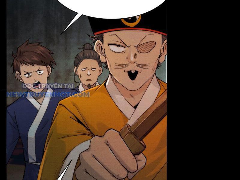 Đối Mặt Với Bệnh Tâm Thần, Ma Quỷ Chẳng Là Cái Thá Gì Chapter 31 - Trang 2