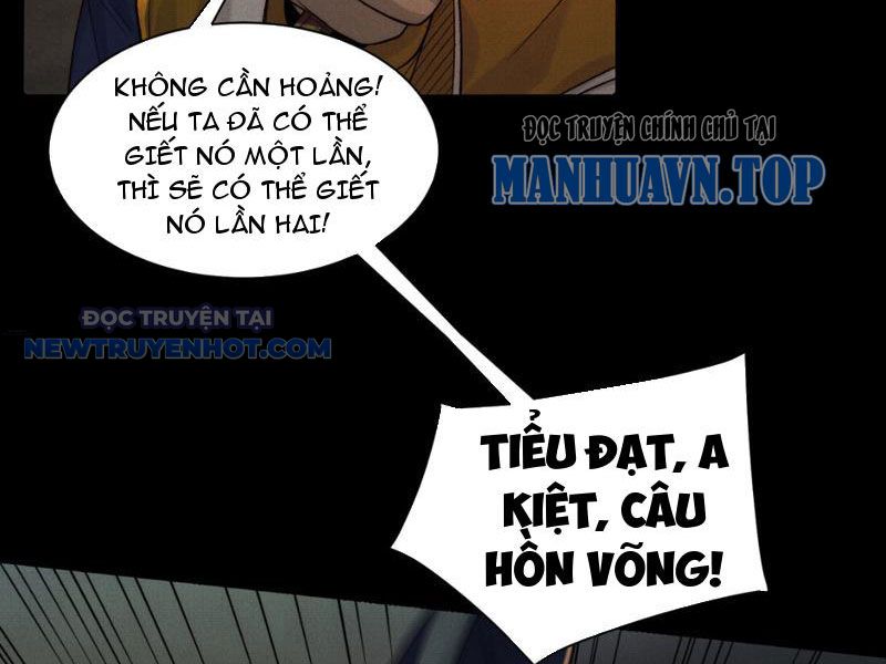 Đối Mặt Với Bệnh Tâm Thần, Ma Quỷ Chẳng Là Cái Thá Gì Chapter 31 - Trang 2