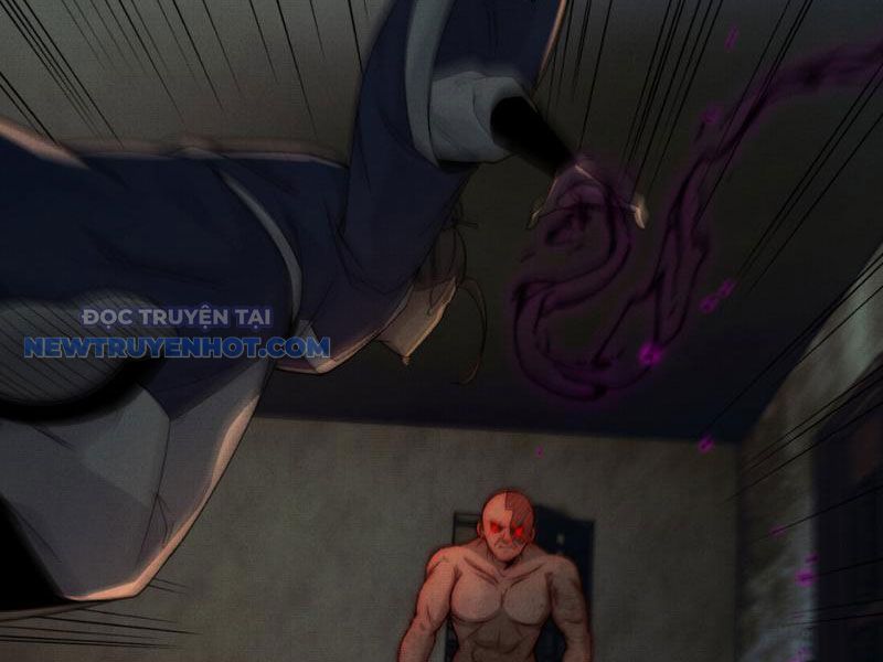 Đối Mặt Với Bệnh Tâm Thần, Ma Quỷ Chẳng Là Cái Thá Gì Chapter 31 - Trang 2