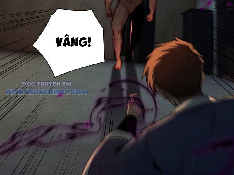 Đối Mặt Với Bệnh Tâm Thần, Ma Quỷ Chẳng Là Cái Thá Gì Chapter 31 - Trang 2