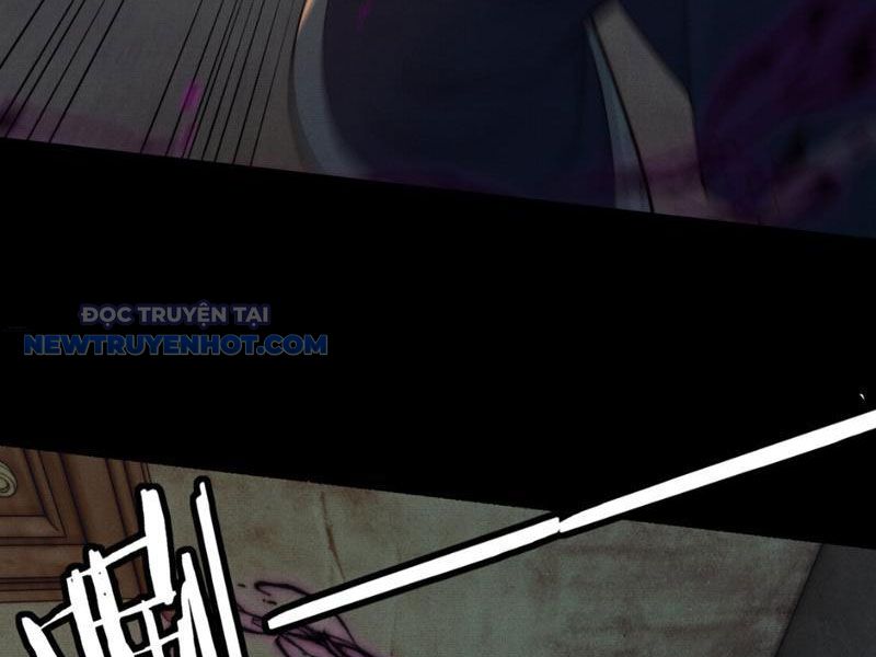 Đối Mặt Với Bệnh Tâm Thần, Ma Quỷ Chẳng Là Cái Thá Gì Chapter 31 - Trang 2