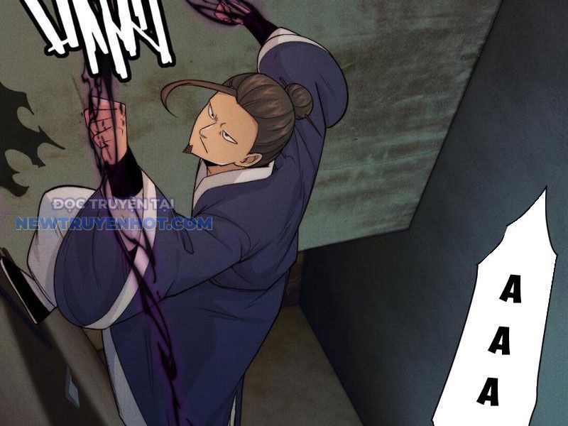 Đối Mặt Với Bệnh Tâm Thần, Ma Quỷ Chẳng Là Cái Thá Gì Chapter 31 - Trang 2