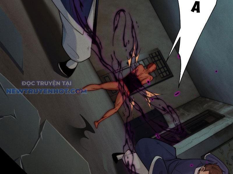 Đối Mặt Với Bệnh Tâm Thần, Ma Quỷ Chẳng Là Cái Thá Gì Chapter 31 - Trang 2