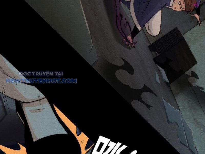 Đối Mặt Với Bệnh Tâm Thần, Ma Quỷ Chẳng Là Cái Thá Gì Chapter 31 - Trang 2