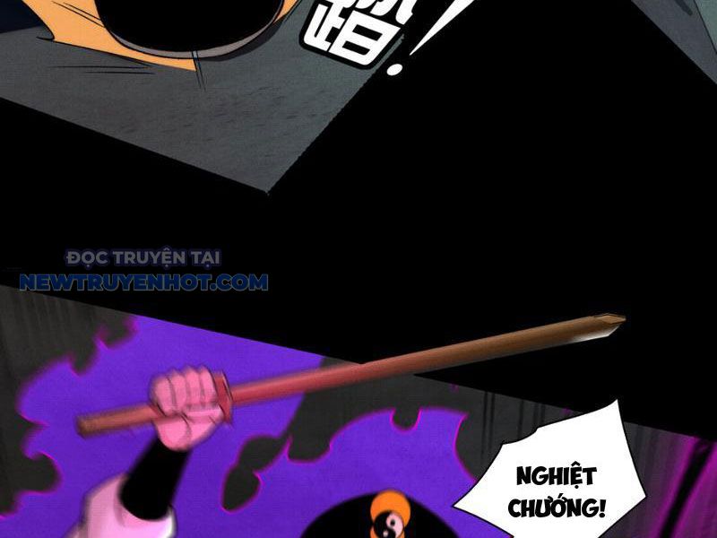 Đối Mặt Với Bệnh Tâm Thần, Ma Quỷ Chẳng Là Cái Thá Gì Chapter 31 - Trang 2