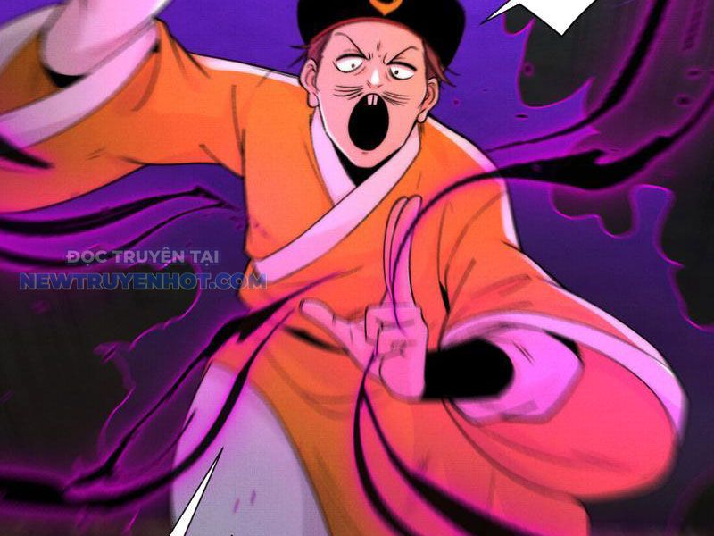 Đối Mặt Với Bệnh Tâm Thần, Ma Quỷ Chẳng Là Cái Thá Gì Chapter 31 - Trang 2