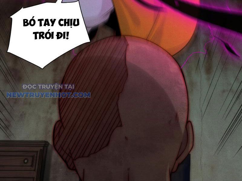 Đối Mặt Với Bệnh Tâm Thần, Ma Quỷ Chẳng Là Cái Thá Gì Chapter 31 - Trang 2