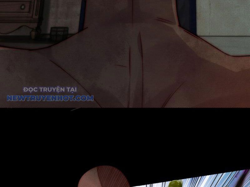 Đối Mặt Với Bệnh Tâm Thần, Ma Quỷ Chẳng Là Cái Thá Gì Chapter 31 - Trang 2