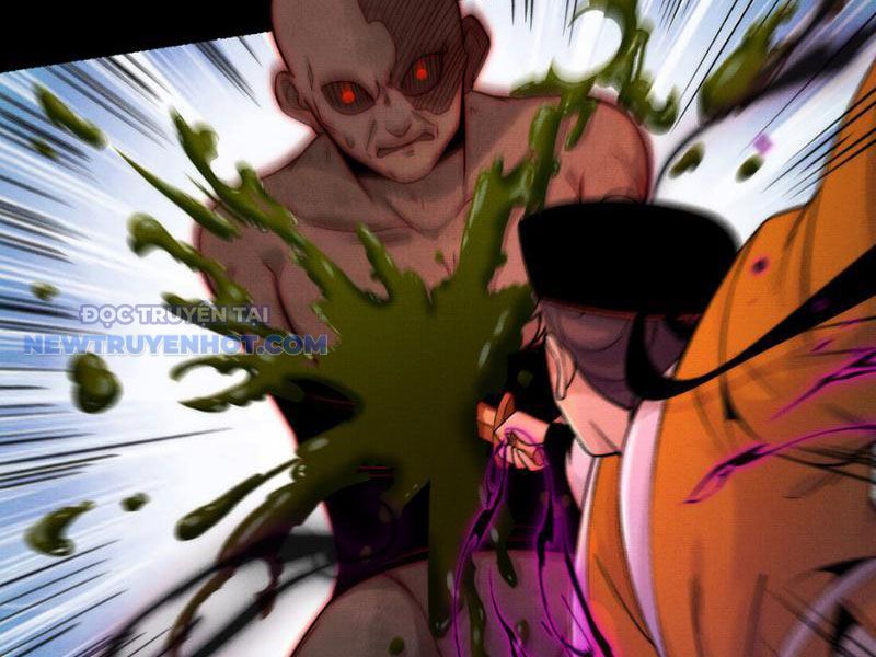 Đối Mặt Với Bệnh Tâm Thần, Ma Quỷ Chẳng Là Cái Thá Gì Chapter 31 - Trang 2