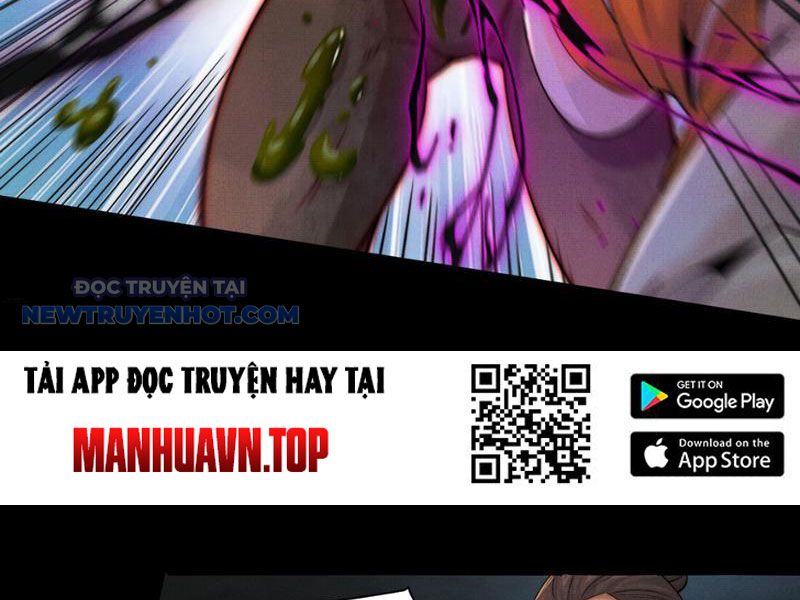 Đối Mặt Với Bệnh Tâm Thần, Ma Quỷ Chẳng Là Cái Thá Gì Chapter 31 - Trang 2