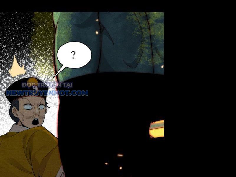 Đối Mặt Với Bệnh Tâm Thần, Ma Quỷ Chẳng Là Cái Thá Gì Chapter 31 - Trang 2