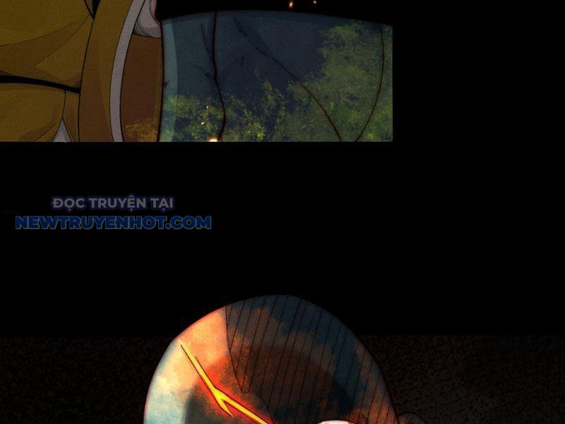 Đối Mặt Với Bệnh Tâm Thần, Ma Quỷ Chẳng Là Cái Thá Gì Chapter 31 - Trang 2