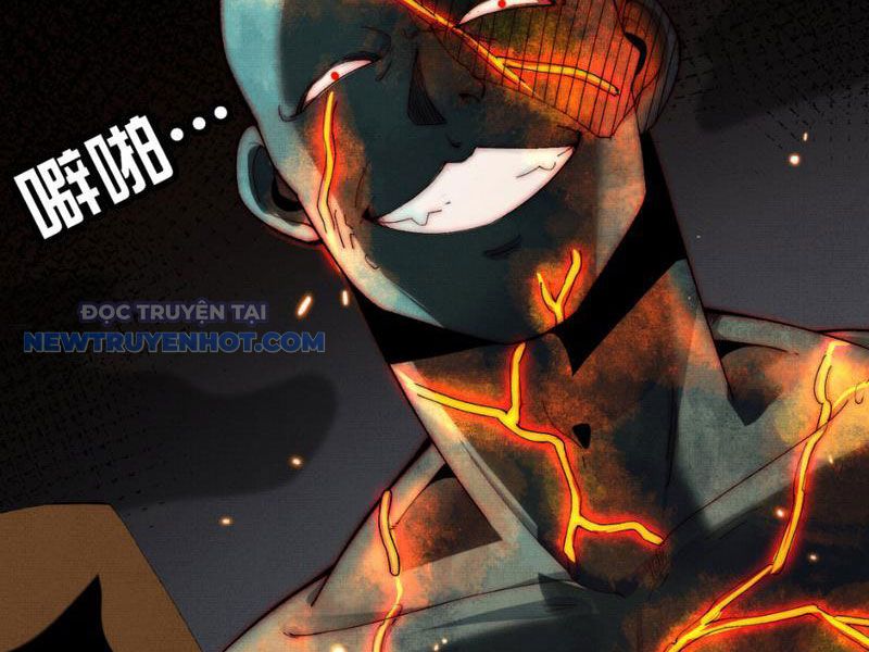 Đối Mặt Với Bệnh Tâm Thần, Ma Quỷ Chẳng Là Cái Thá Gì Chapter 31 - Trang 2