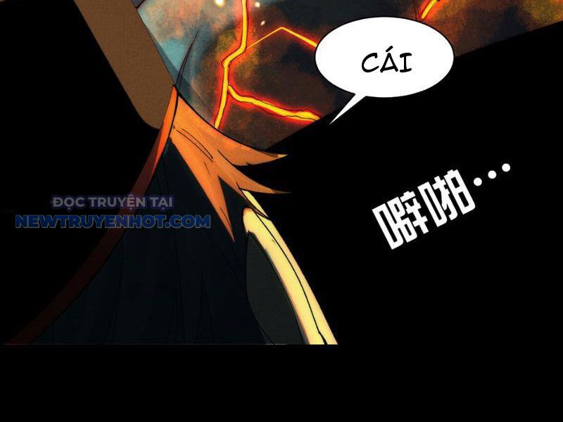 Đối Mặt Với Bệnh Tâm Thần, Ma Quỷ Chẳng Là Cái Thá Gì Chapter 31 - Trang 2