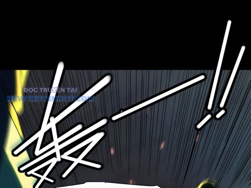 Đối Mặt Với Bệnh Tâm Thần, Ma Quỷ Chẳng Là Cái Thá Gì Chapter 31 - Trang 2