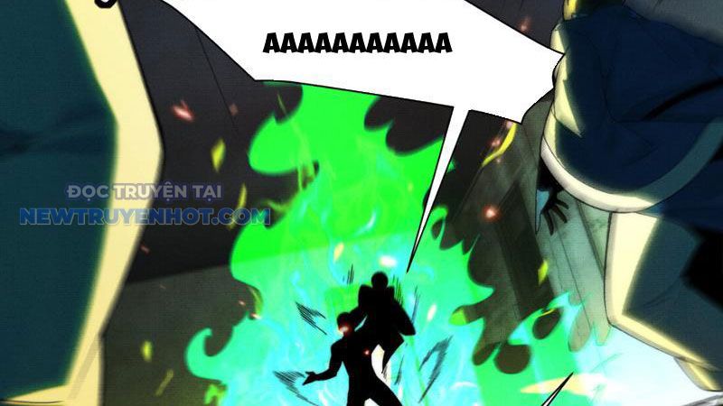 Đối Mặt Với Bệnh Tâm Thần, Ma Quỷ Chẳng Là Cái Thá Gì Chapter 31 - Trang 2