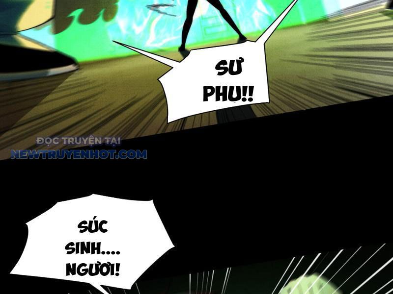 Đối Mặt Với Bệnh Tâm Thần, Ma Quỷ Chẳng Là Cái Thá Gì Chapter 31 - Trang 2