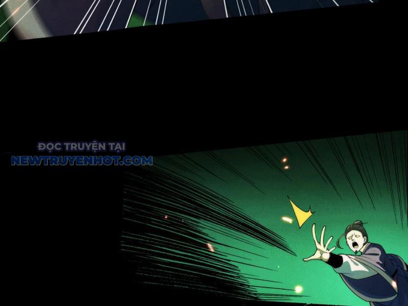 Đối Mặt Với Bệnh Tâm Thần, Ma Quỷ Chẳng Là Cái Thá Gì Chapter 31 - Trang 2