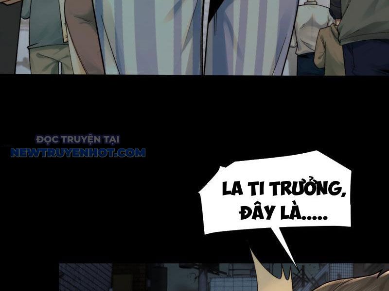 Đối Mặt Với Bệnh Tâm Thần, Ma Quỷ Chẳng Là Cái Thá Gì Chapter 31 - Trang 2