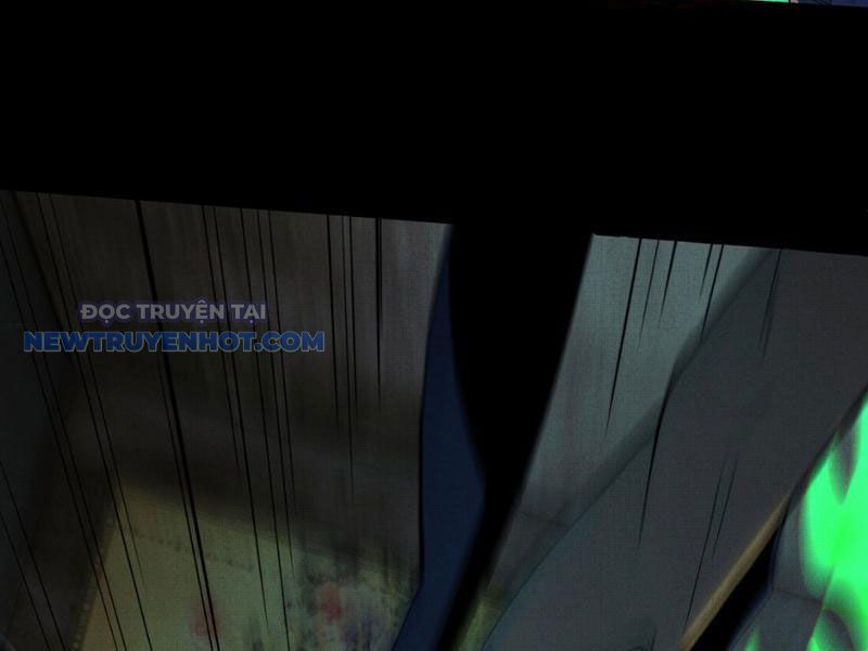 Đối Mặt Với Bệnh Tâm Thần, Ma Quỷ Chẳng Là Cái Thá Gì Chapter 31 - Trang 2