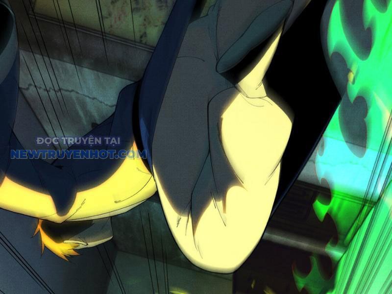 Đối Mặt Với Bệnh Tâm Thần, Ma Quỷ Chẳng Là Cái Thá Gì Chapter 31 - Trang 2