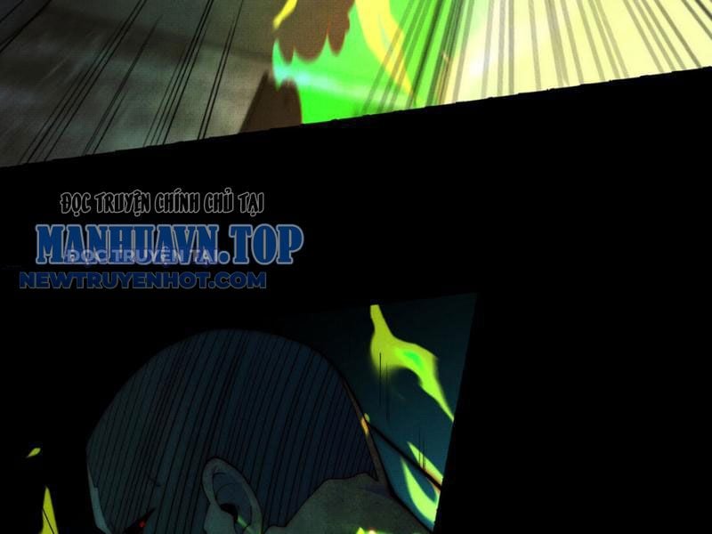 Đối Mặt Với Bệnh Tâm Thần, Ma Quỷ Chẳng Là Cái Thá Gì Chapter 31 - Trang 2