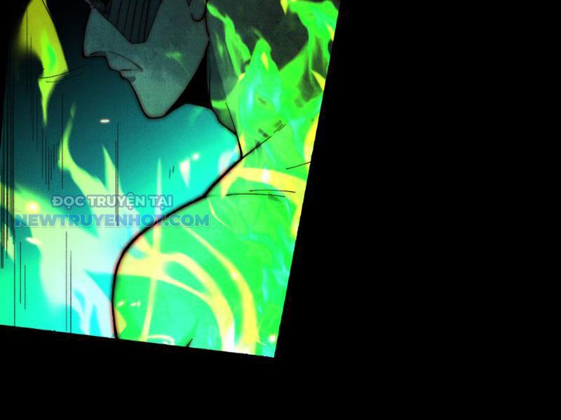 Đối Mặt Với Bệnh Tâm Thần, Ma Quỷ Chẳng Là Cái Thá Gì Chapter 31 - Trang 2