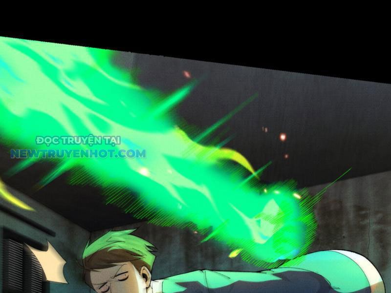 Đối Mặt Với Bệnh Tâm Thần, Ma Quỷ Chẳng Là Cái Thá Gì Chapter 31 - Trang 2