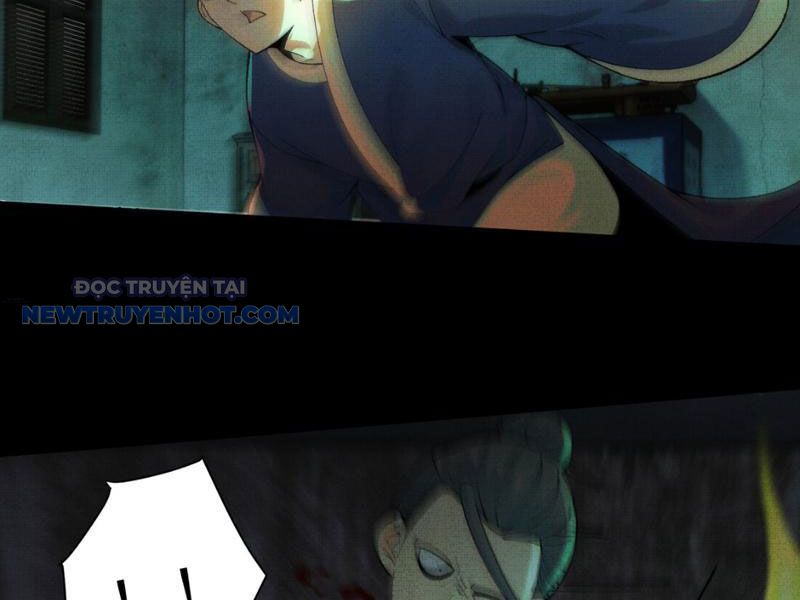 Đối Mặt Với Bệnh Tâm Thần, Ma Quỷ Chẳng Là Cái Thá Gì Chapter 31 - Trang 2