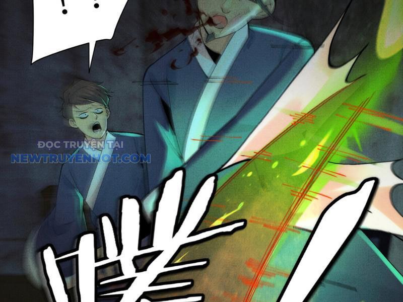 Đối Mặt Với Bệnh Tâm Thần, Ma Quỷ Chẳng Là Cái Thá Gì Chapter 31 - Trang 2