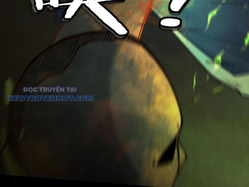 Đối Mặt Với Bệnh Tâm Thần, Ma Quỷ Chẳng Là Cái Thá Gì Chapter 31 - Trang 2