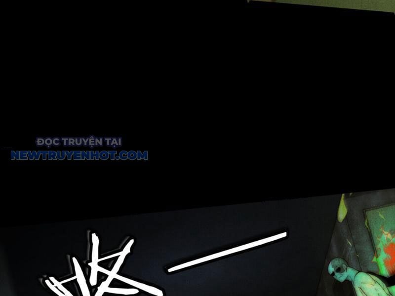 Đối Mặt Với Bệnh Tâm Thần, Ma Quỷ Chẳng Là Cái Thá Gì Chapter 31 - Trang 2
