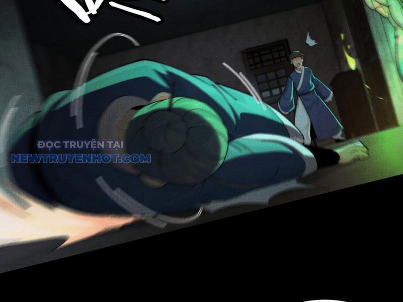 Đối Mặt Với Bệnh Tâm Thần, Ma Quỷ Chẳng Là Cái Thá Gì Chapter 31 - Trang 2