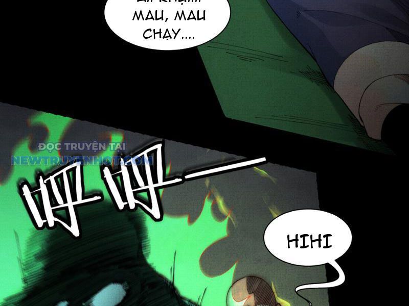 Đối Mặt Với Bệnh Tâm Thần, Ma Quỷ Chẳng Là Cái Thá Gì Chapter 31 - Trang 2