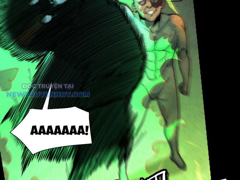 Đối Mặt Với Bệnh Tâm Thần, Ma Quỷ Chẳng Là Cái Thá Gì Chapter 31 - Trang 2