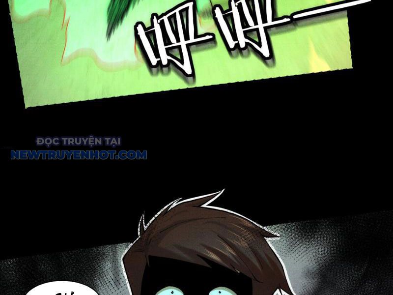 Đối Mặt Với Bệnh Tâm Thần, Ma Quỷ Chẳng Là Cái Thá Gì Chapter 31 - Trang 2