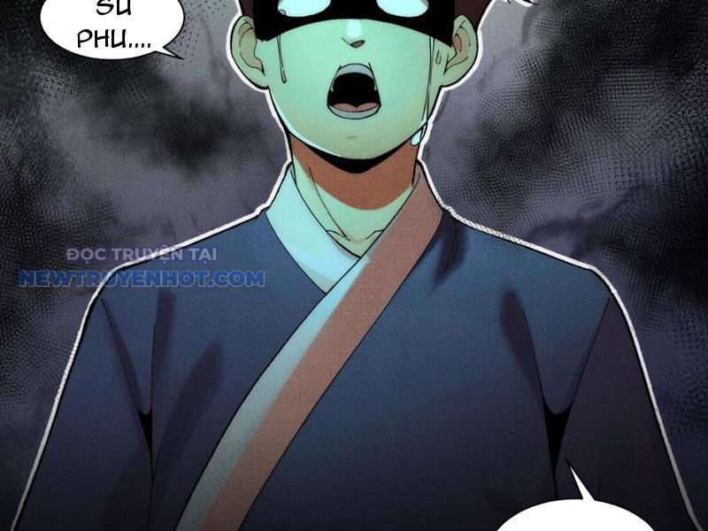 Đối Mặt Với Bệnh Tâm Thần, Ma Quỷ Chẳng Là Cái Thá Gì Chapter 31 - Trang 2