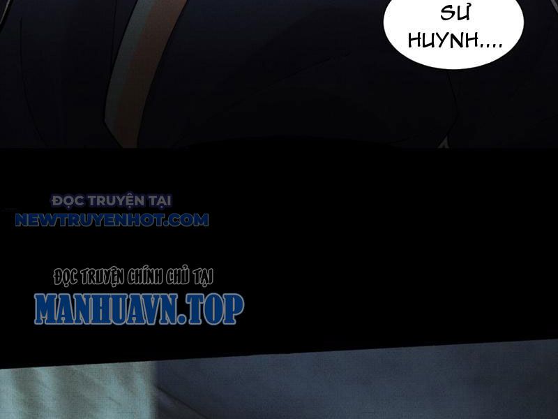 Đối Mặt Với Bệnh Tâm Thần, Ma Quỷ Chẳng Là Cái Thá Gì Chapter 31 - Trang 2