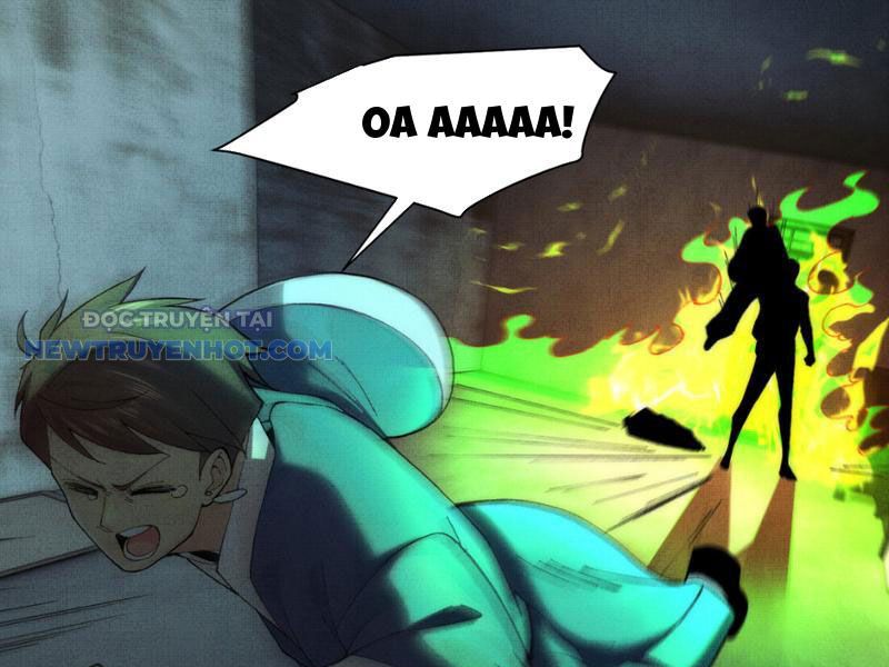 Đối Mặt Với Bệnh Tâm Thần, Ma Quỷ Chẳng Là Cái Thá Gì Chapter 31 - Trang 2