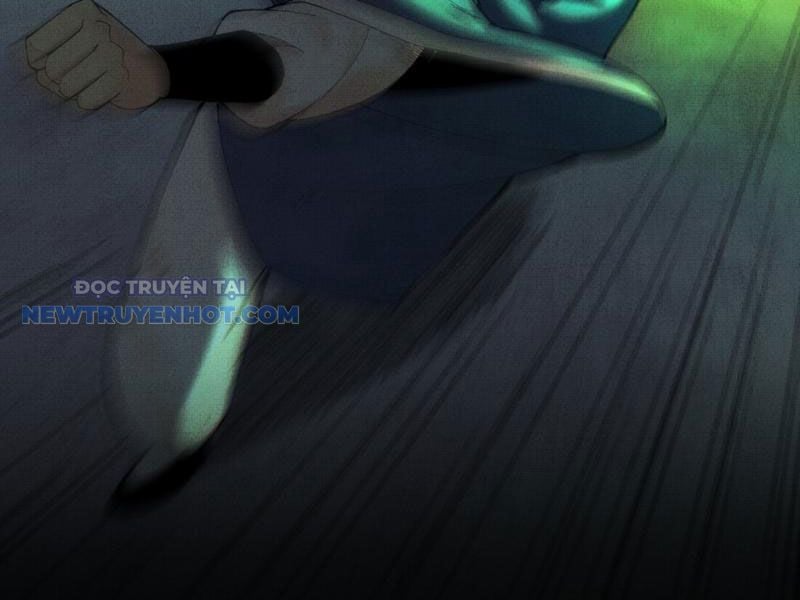 Đối Mặt Với Bệnh Tâm Thần, Ma Quỷ Chẳng Là Cái Thá Gì Chapter 31 - Trang 2