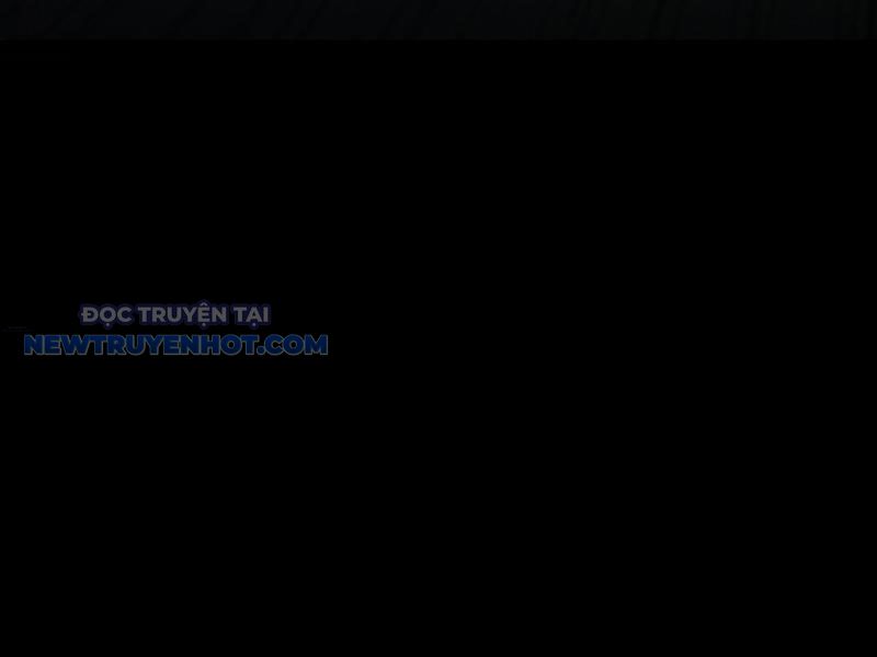 Đối Mặt Với Bệnh Tâm Thần, Ma Quỷ Chẳng Là Cái Thá Gì Chapter 31 - Trang 2