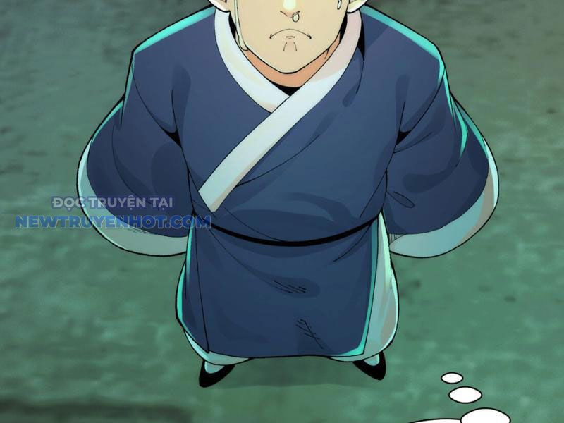 Đối Mặt Với Bệnh Tâm Thần, Ma Quỷ Chẳng Là Cái Thá Gì Chapter 31 - Trang 2