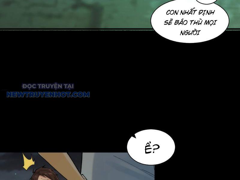 Đối Mặt Với Bệnh Tâm Thần, Ma Quỷ Chẳng Là Cái Thá Gì Chapter 31 - Trang 2