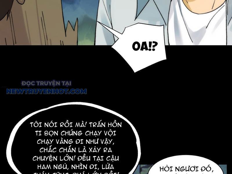 Đối Mặt Với Bệnh Tâm Thần, Ma Quỷ Chẳng Là Cái Thá Gì Chapter 31 - Trang 2